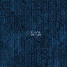 Ковровая плитка Contour Коллекция Perspective Perspective 575 фото 1 | FLOORDEALER